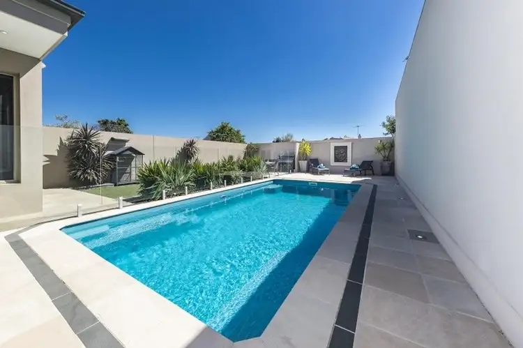 Fifth view of Homely house listing, 15 Daisy Street, Essendon VIC 3040