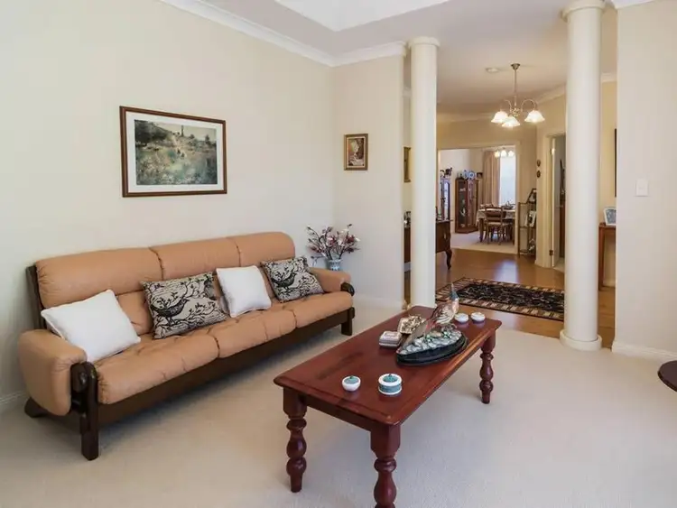 Third view of Homely house listing, 32 O'Donnell Drive, Littlehampton SA 5250