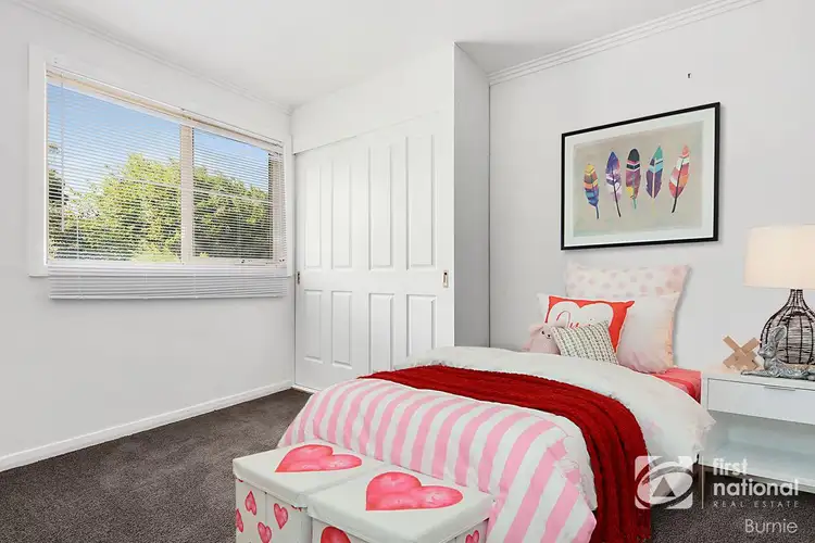 Fourth view of Homely house listing, 37 Grandview Avenue, Park Grove TAS 7320