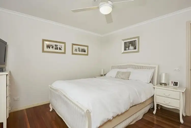 Fourth view of Homely unit listing, 2/14 Woodmason Road, Boronia VIC 3155