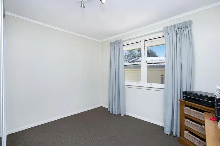 Sixth view of Homely house listing, 3 Neville Street, Rutherford NSW 2320