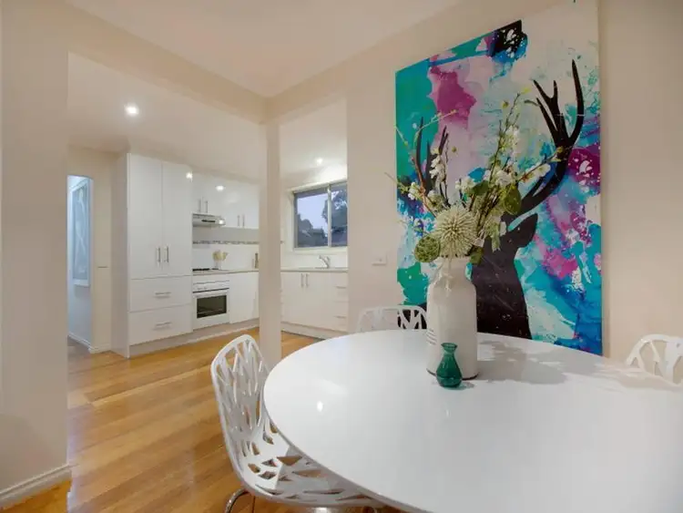 Sixth view of Homely house listing, 23 Escabon Grove, Frankston VIC 3199