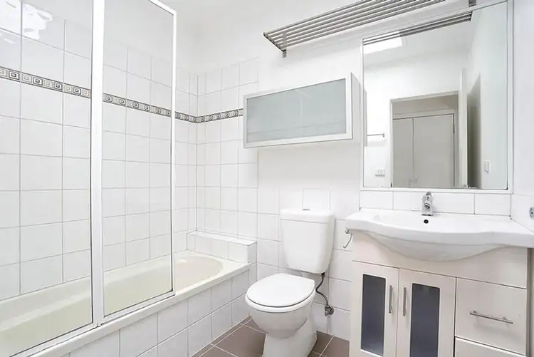 Sixth view of Homely apartment listing, 11/11 Kent Street, Braybrook VIC 3019