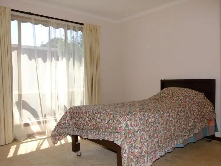 Fifth view of Homely unit listing, 6/16-18 CHURCH STREET, Cowes VIC 3922