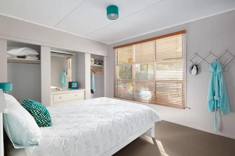 Sixth view of Homely house listing, 56 Silverleaves Avenue, Silverleaves VIC 3922