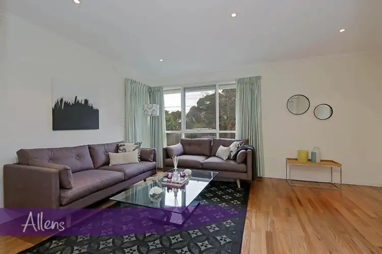 Fourth view of Homely house listing, 9 Sandgate road, Blackburn South VIC 3130