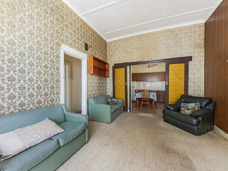 Fourth view of Homely house listing, 92 Cornwall Road, Sunshine VIC 3020