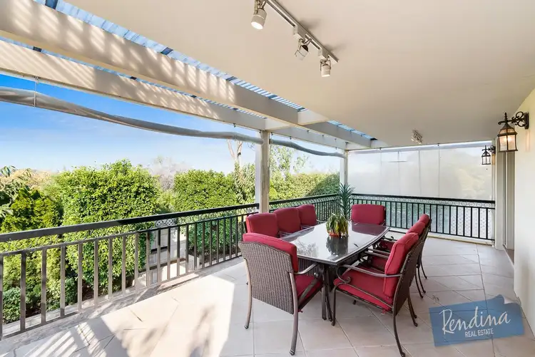 Fifth view of Homely house listing, 79 New Road, Oak Park VIC 3046