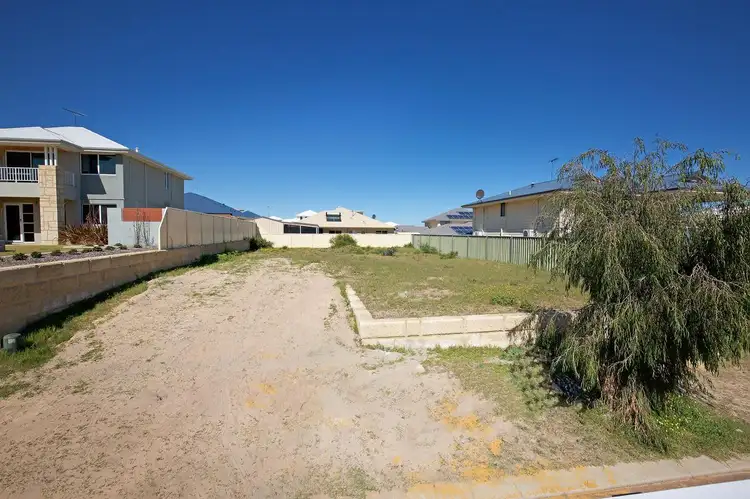 Sixth view of Homely land listing, 24 Lookout Vista, Singleton WA 6175