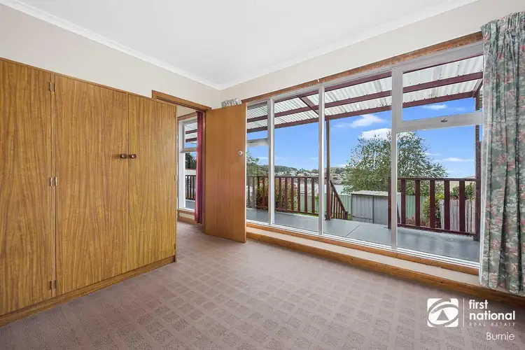 Sixth view of Homely unit listing, 3/121 Old Surrey Road, Havenview TAS 7320