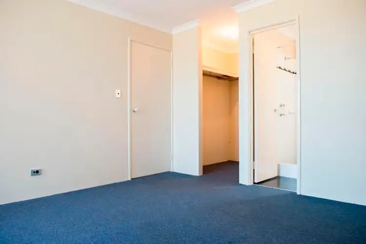 Fourth view of Homely house listing, 92 Westgrove Drive, Ellenbrook WA 6069