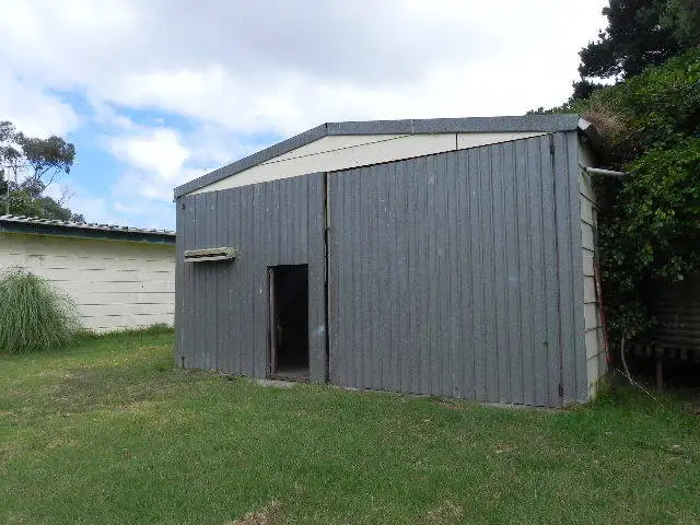 Second view of Homely house listing, 2 to 4 CUTHBERT STREET, Corinella VIC 3984