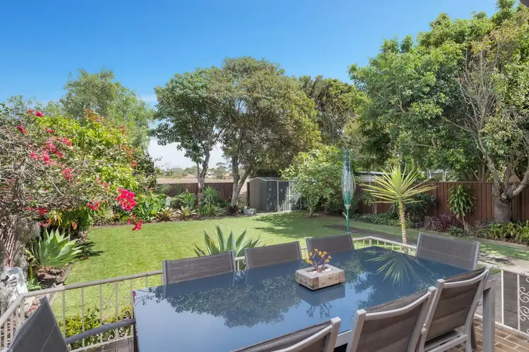 Fourth view of Homely house listing, 16A Moss Street, Sans Souci NSW 2219