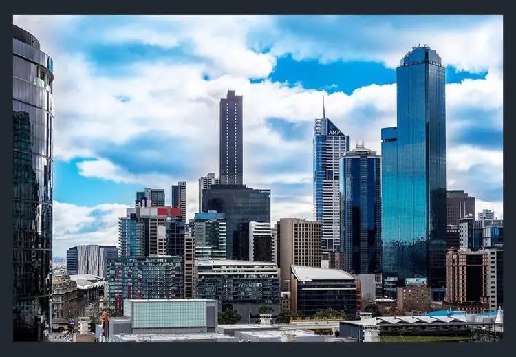 2209/283 City Rd, Southbank VIC 3006