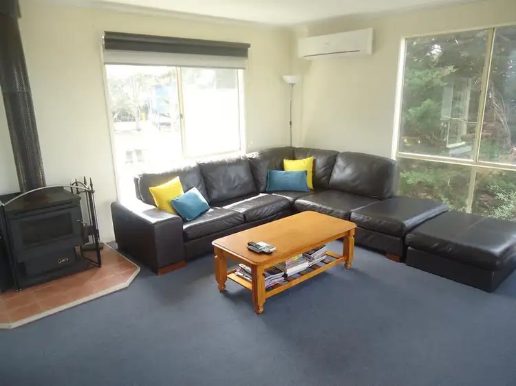 Third view of Homely house listing, 60 Outlook Drive, Venus Bay VIC 3956