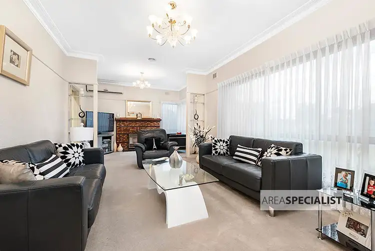 Fourth view of Homely house listing, 84 Railway Parade, Dandenong VIC 3175
