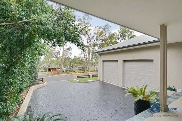 Third view of Homely house listing, 12 Maclean Lane, Camden Park NSW 2570