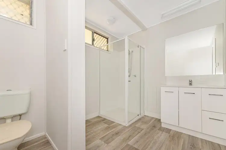 Fifth view of Homely house listing, 5 Clint Street, Kelso QLD 4815