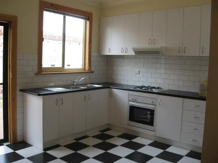 Second view of Homely house listing, 16 Egremont Street, Fitzroy North VIC 3068