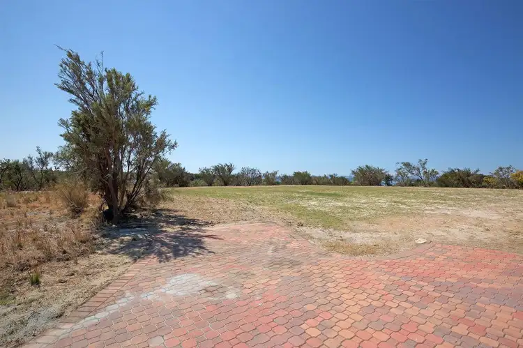 Fifth view of Homely land listing, 23 Cormorant Key, Wannanup WA 6210