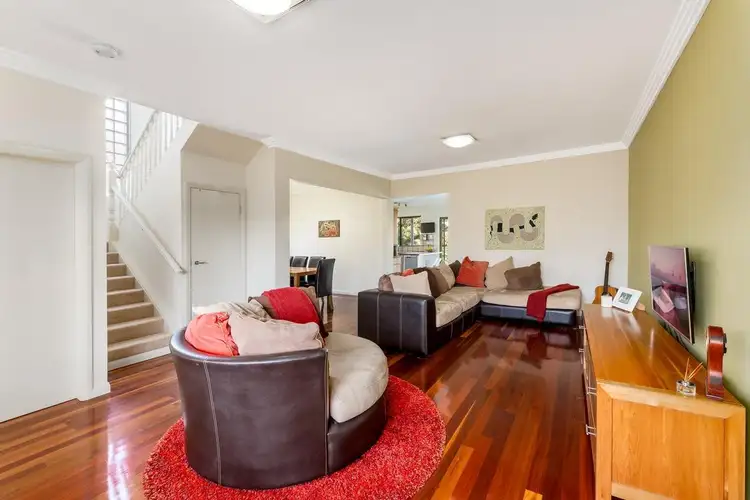 Third view of Homely house listing, 36 McMillan Avenue, Sandringham NSW 2219