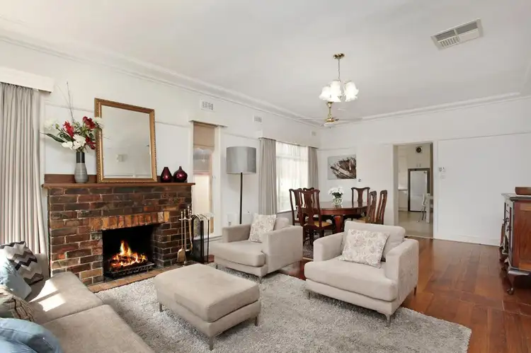 Fourth view of Homely house listing, 13 Union Street, Sunshine VIC 3020