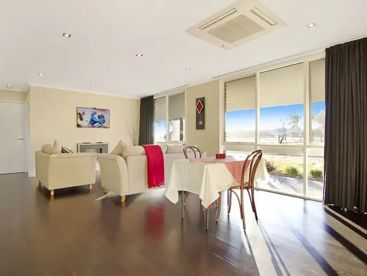 Third view of Homely rural property listing, 14 WILTSHIRE ROAD, Ventnor VIC 3922