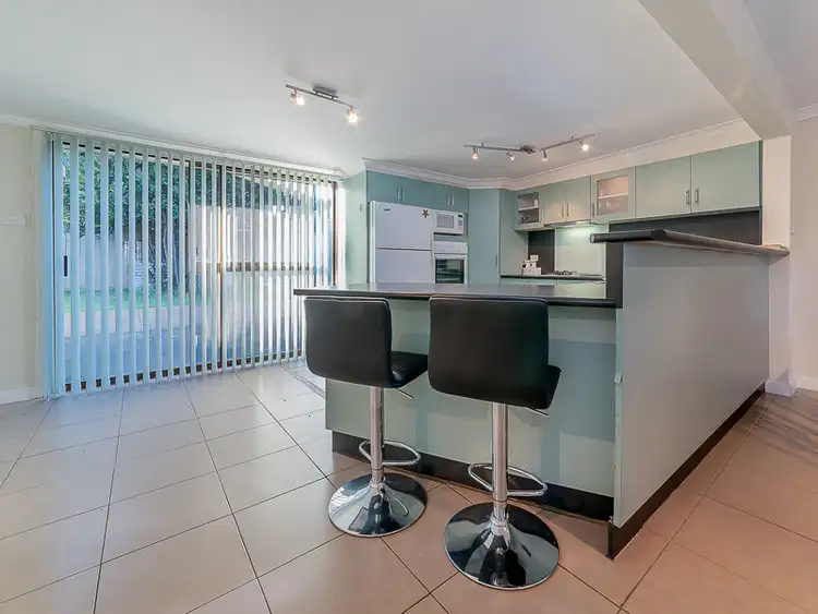 Sixth view of Homely house listing, 24 VENTNOR BEACH ROAD, Wimbledon Heights VIC 3922