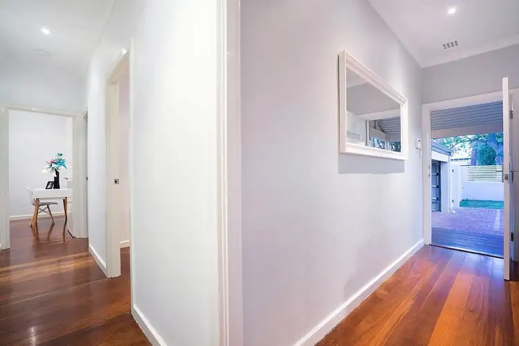 Sixth view of Homely house listing, 116 Harrison Street, Nollamara WA 6061