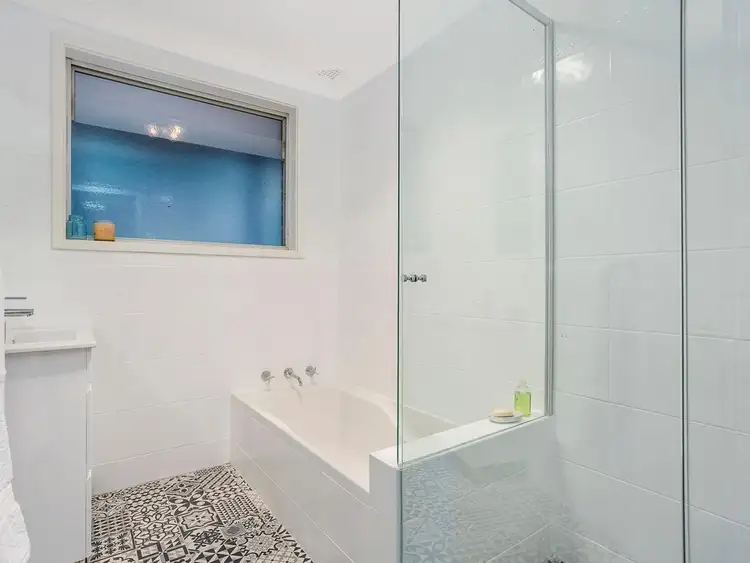 Sixth view of Homely house listing, 17 Gamut Road, Engadine NSW 2233