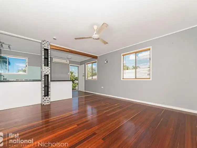 Third view of Homely house listing, 28 Churinga Street, Kirwan QLD 4817