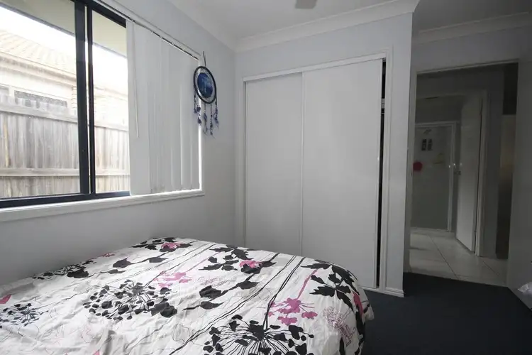 Seventh view of Homely house listing, 77 Westminster Crescent, Raceview QLD 4305