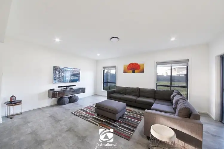 Sixth view of Homely house listing, 22 Westwood Court, Harrington Park NSW 2567