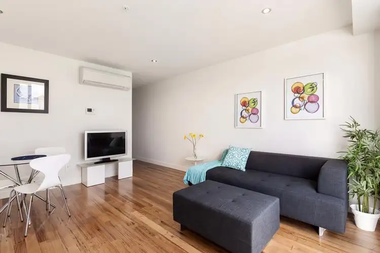 302/455 Lygon Street, Brunswick VIC 3056