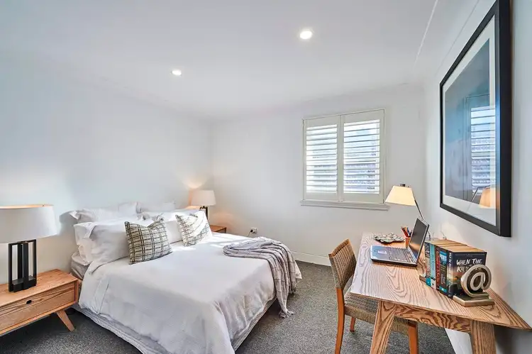 Third view of Homely apartment listing, 4/36 Frenchmans Road, Randwick NSW 2031
