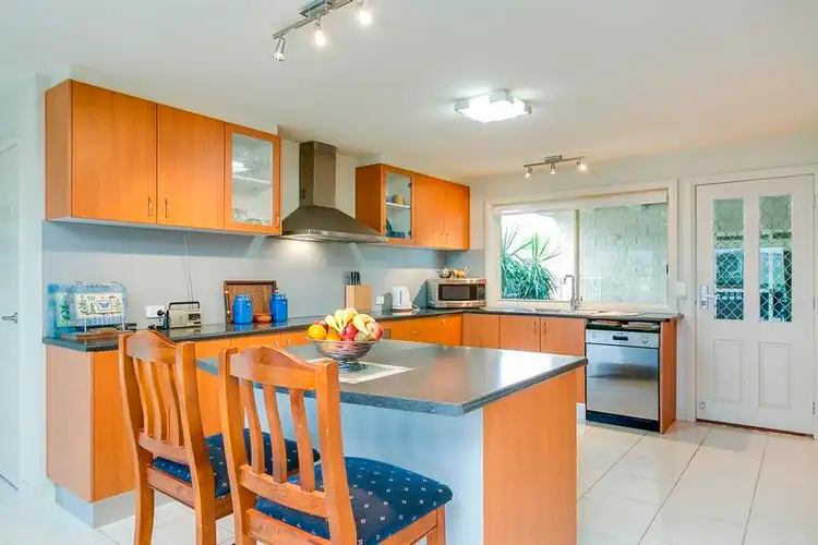 Fifth view of Homely rural property listing, 745 Grantville Glen Alvie Road, Grantville VIC 3984