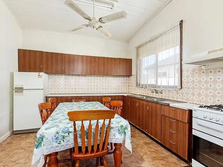 Third view of Homely house listing, 92 Cornwall Road, Sunshine VIC 3020