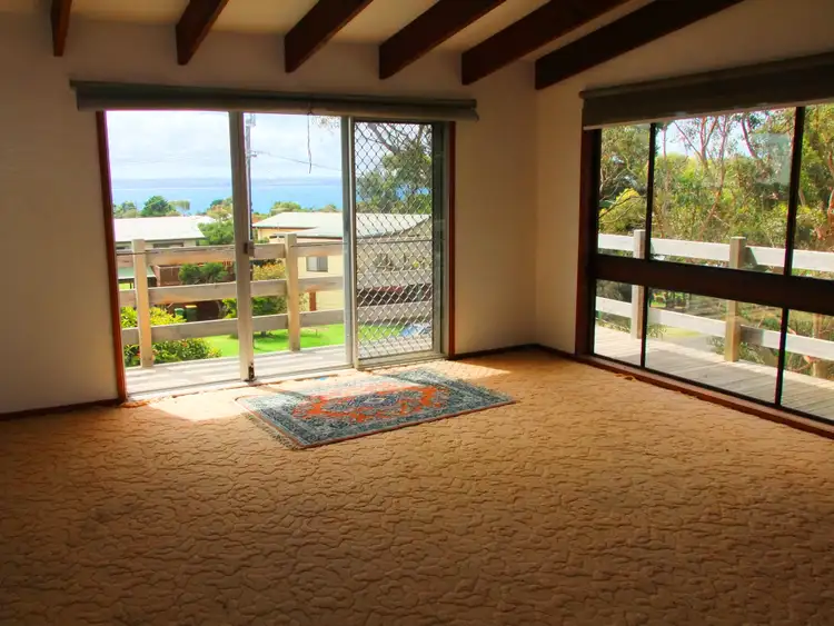 Sixth view of Homely house listing, 3 BINGLEY CRESCENT, Ventnor VIC 3922
