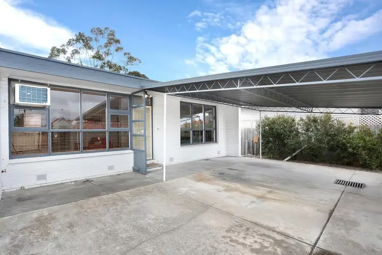 13/33 King Edward Avenue, Albion VIC 3020