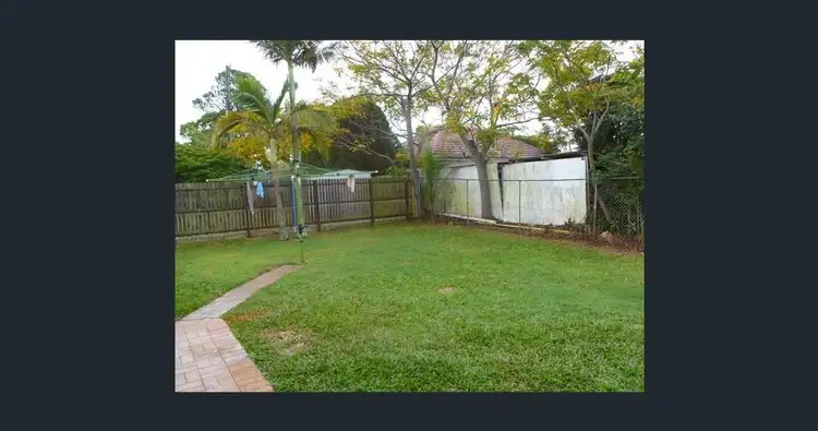 Seventh view of Homely house listing, 13 Cyclamen Street, Inala QLD 4077