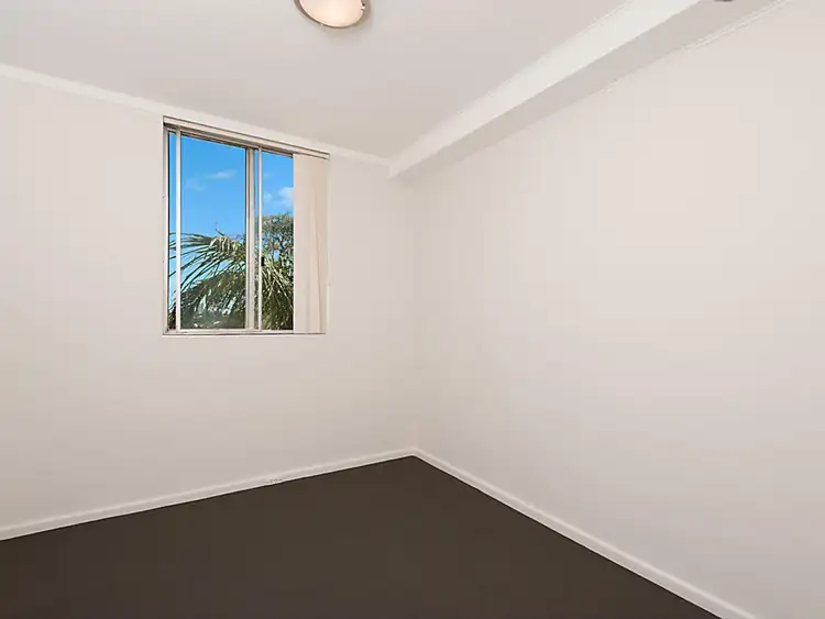 Fifth view of Homely apartment listing, 201/36 Tenth Avenue, Maylands WA 6051