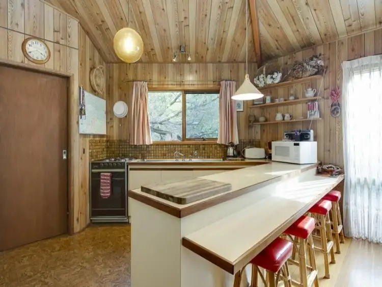 Sixth view of Homely house listing, 32 Bruce Road, Silverleaves VIC 3922