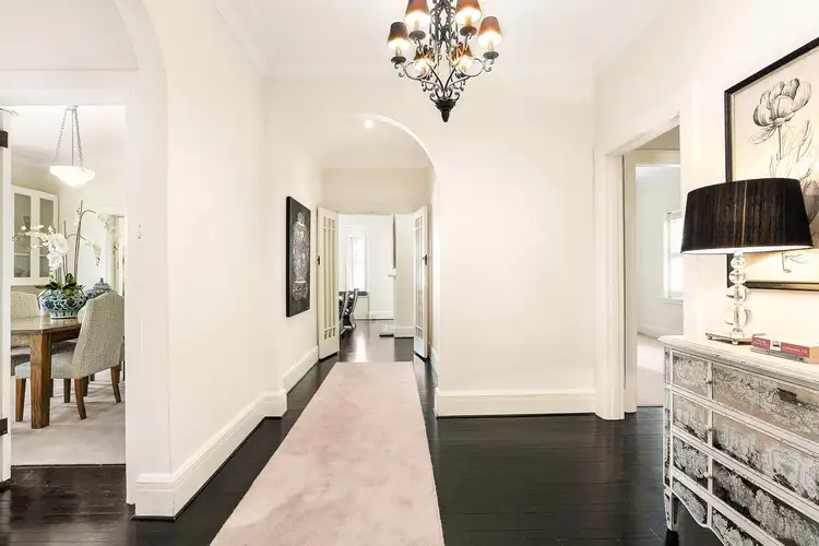 Fifth view of Homely apartment listing, 6/3 Manning Road, Double Bay NSW 2028