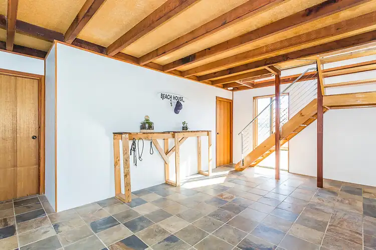 Third view of Homely house listing, 41 Yanrey Street, Golden Bay WA 6174
