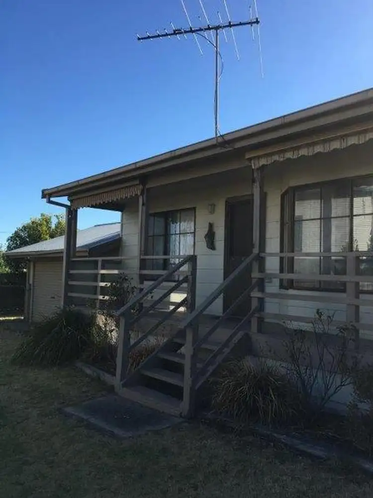 38 SCENORAMA ROAD, Coronet Bay VIC 3984