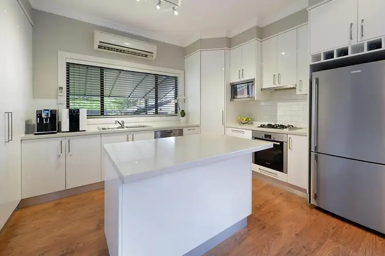 Second view of Homely house listing, 1316 Botany Road, Botany NSW 2019