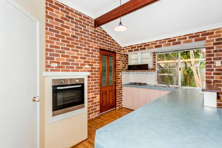 Fourth view of Homely house listing, 7 Formia Place, Secret Harbour WA 6173