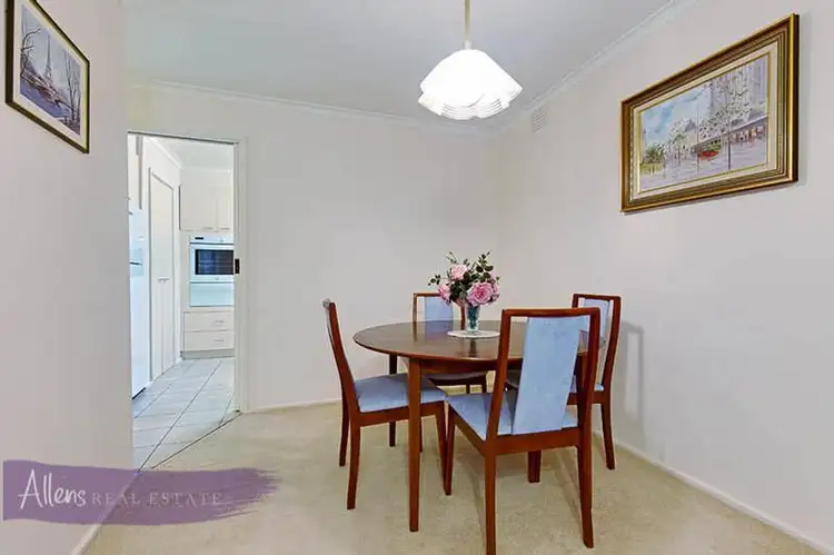 Fourth view of Homely unit listing, 15 Boardman Close, Box Hill South VIC 3128