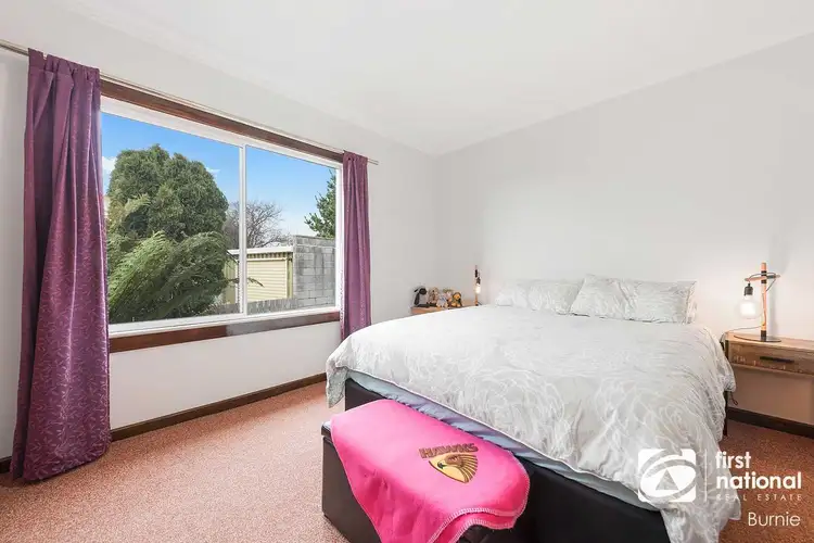 Third view of Homely house listing, 41 Truganini Street, Montello TAS 7320