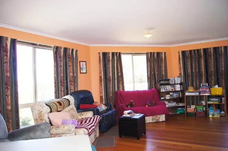 Sixth view of Homely rural property listing, 2034 DALYSTON GLEN FORBES ROAD, Glen Forbes VIC 3990